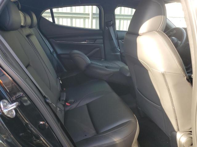 Photo 10 from auction – 2024 MAZDA 3 PREFERRE with VIN JM1BPALM9R1653670