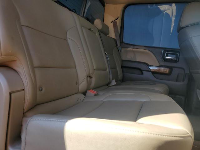 Photo 10 from auction – 2018 GMC SIERRA K15 with VIN 3GTU2NEC3JG321992