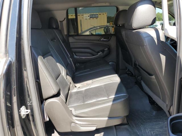 Photo 11 from auction – 2016 CHEVROLET SUBURBAN C with VIN 1GNSCHKCXGR392407