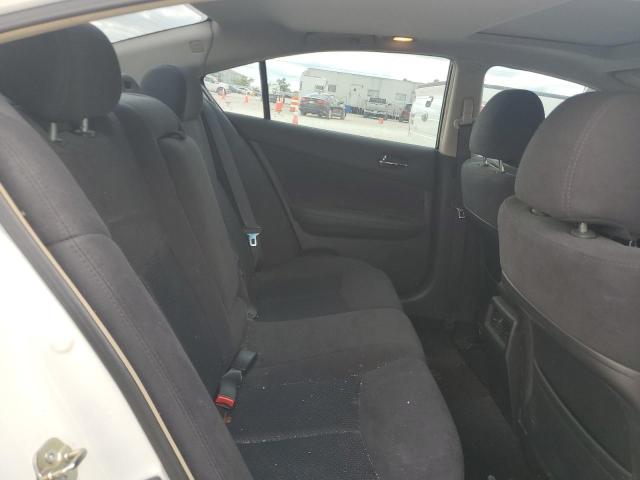 Photo 10 from auction – 2014 NISSAN MAXIMA S with VIN 1N4AA5AP1EC476022