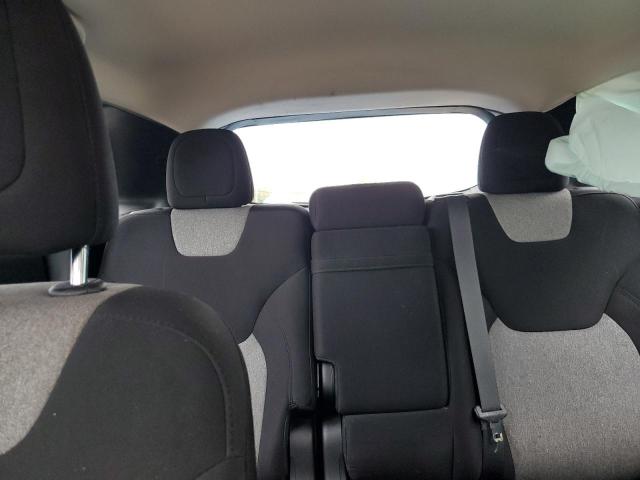 Photo 10 from auction – 2014 JEEP CHEROKEE S with VIN 1C4PJLAB6EW189870