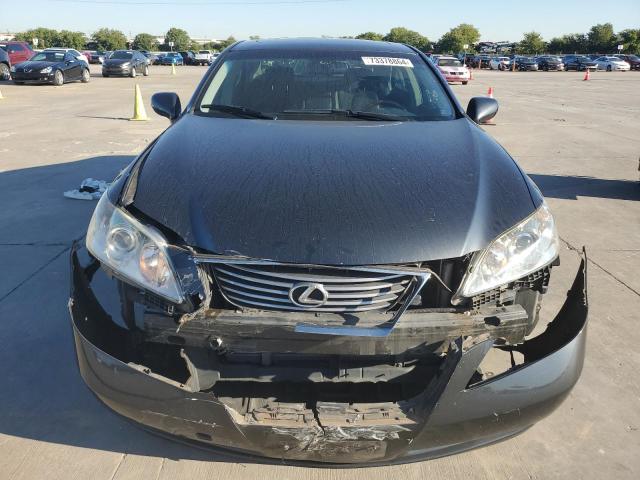 Photo 5 from auction – 2008 LEXUS ES 350 with VIN JTHBJ46G182202099