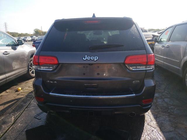 Photo 6 from auction – 2014 JEEP GRAND CHER with VIN 1C4RJFCG3EC584822