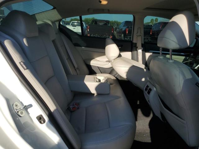 Photo 10 from auction – 2021 NISSAN ALTIMA SL with VIN 1N4BL4EV3MN380770