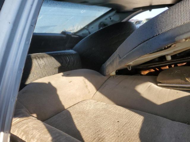 Photo 10 from auction – 1996 HONDA ACCORD EX with VIN 1HGCD715XTA020583