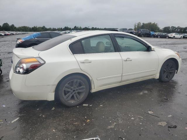 Photo 3 from auction – 2010 NISSAN ALTIMA SR with VIN 1N4BL2AP6AN506062