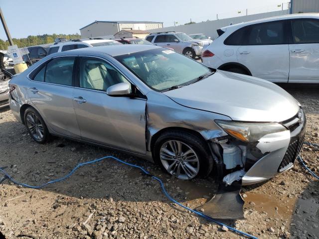 Photo 4 from auction – 2016 TOYOTA CAMRY LE with VIN 4T1BF1FK2GU174205