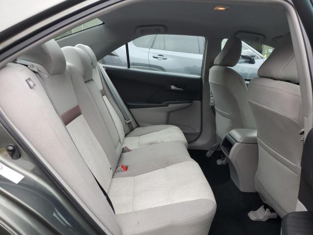 Photo 10 from auction – 2012 TOYOTA CAMRY BASE with VIN 4T4BF1FK3CR202464