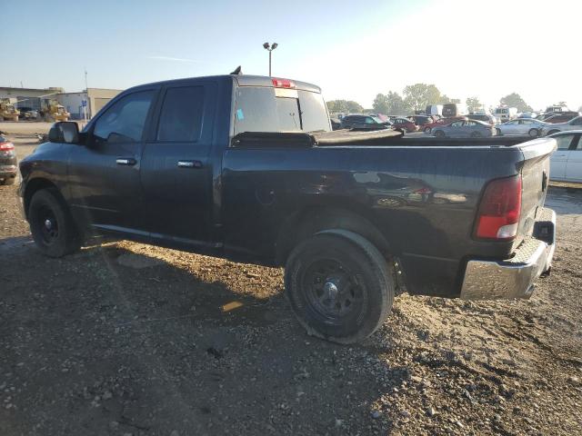 Photo 2 from auction – 2015 RAM 1500 SLT with VIN 1C6RR7GM5FS533884