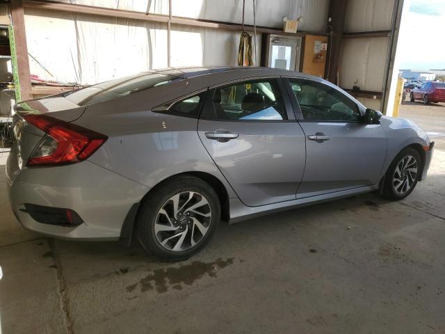 Zdjęcie 3 z aukcji – 2016 HONDA CIVIC EX z VIN 2HGFC2F74GH028411