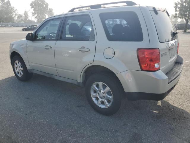 Photo 2 from auction – 2009 MAZDA TRIBUTE I with VIN 4F2CZ02779KM05447