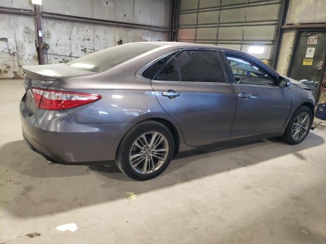Photo 3 from auction – 2015 TOYOTA CAMRY LE with VIN 4T1BF1FK3FU055335