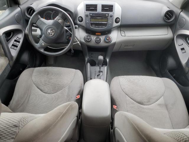 Photo 8 from auction – 2011 TOYOTA RAV4 with VIN 2T3BF4DV3BW173997