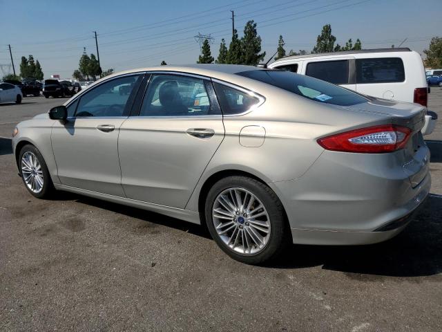 Photo 2 from auction – 2015 FORD FUSION SE with VIN 3FA6P0HD7FR257734