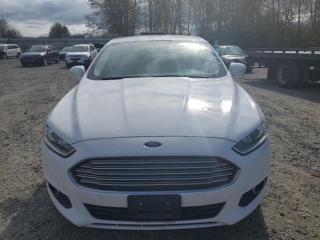Photo 5 from auction – 2016 FORD FUSION SE with VIN 3FA6P0T98GR381449