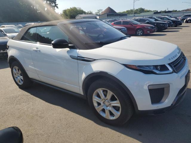 Photo 4 from auction – 2017 LAND ROVER RANGE ROVE with VIN SALVC5BG1HH251622