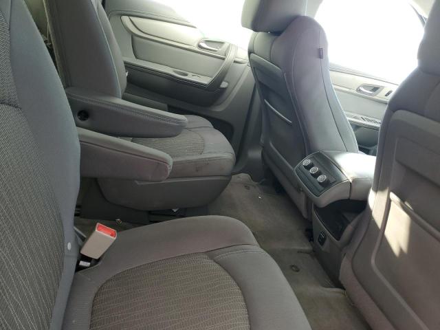 Photo 10 from auction – 2014 CHEVROLET TRAVERSE L with VIN 1GNKRGKD6EJ261682