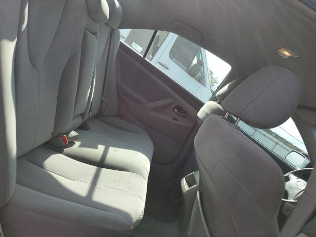 Photo 10 from auction – 2011 TOYOTA CAMRY BASE with VIN 4T1BF3EKXBU661836