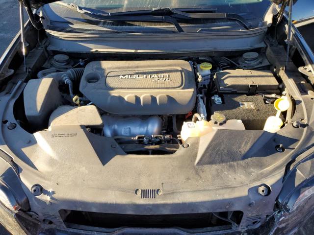 Photo 12 from auction – 2019 JEEP CHEROKEE L with VIN 1C4PJLCB0KD184071