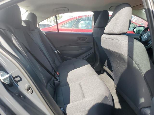 Photo 10 from auction – 2024 TOYOTA COROLLA LE with VIN 5YFB4MDE6RP214844
