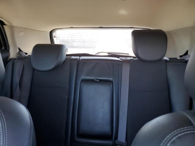 Photo 10 from auction – 2019 BUICK ENCORE PRE with VIN KL4CJASB2KB714602