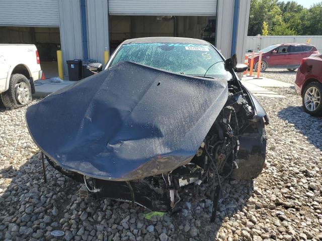 Photo 5 from auction – 2015 CHRYSLER 200 S with VIN 1C3CCCDG3FN553349