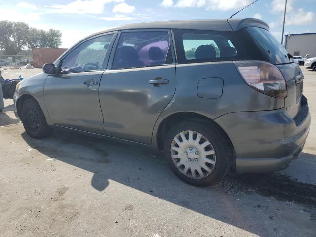 Photo 2 from auction – 2007 TOYOTA COROLLA MA with VIN 2T1KR32E87C683011
