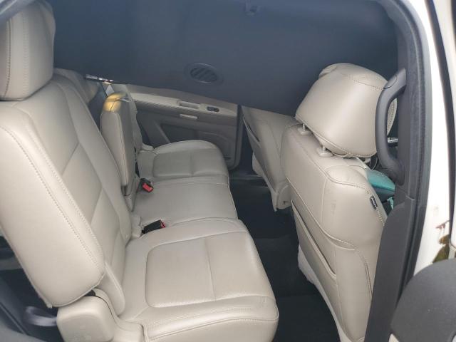 Photo 10 from auction – 2013 FORD EXPLORER L with VIN 1FM5K7F81DGA06324