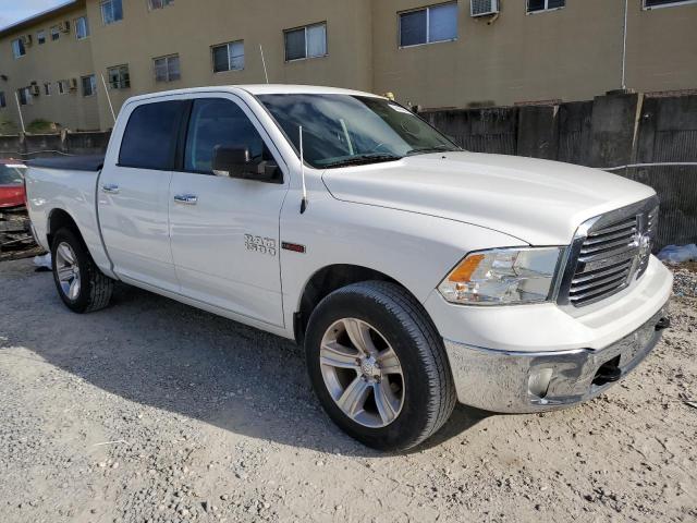 Photo 4 from auction – 2014 RAM 1500 SLT with VIN 1C6RR7LM7ES436058