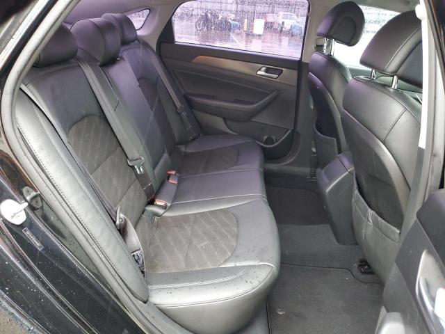 Photo 10 from auction – 2015 HYUNDAI SONATA SPO with VIN 5NPE34AF9FH044887