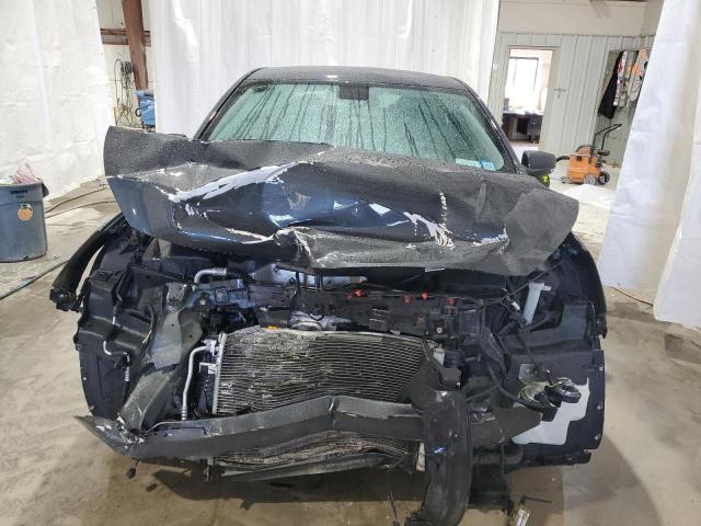 Photo 5 from auction – 2015 CHEVROLET MALIBU 2LT with VIN 1G11D5SL8FF123377