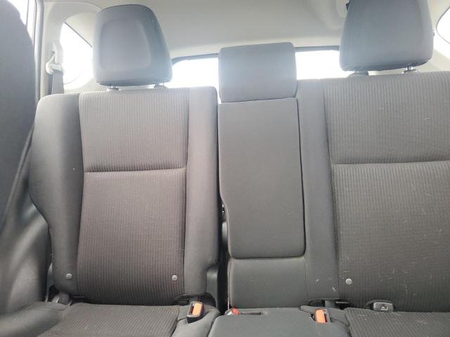 Photo 10 from auction – 2018 TOYOTA RAV4 LE with VIN JTMZFREV4JJ159484
