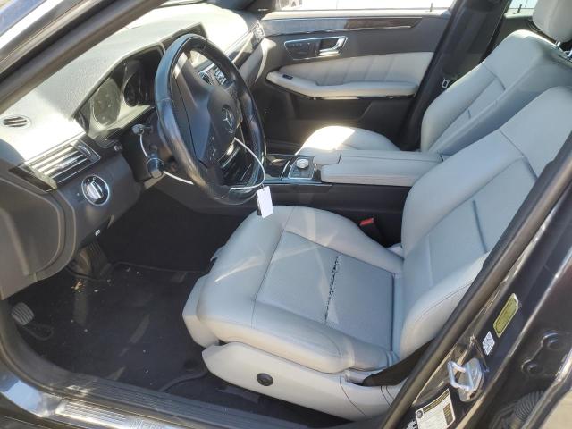 Photo 7 from auction – 2011 MERCEDES-BENZ E 350 with VIN WDDHF5GB3BA395039