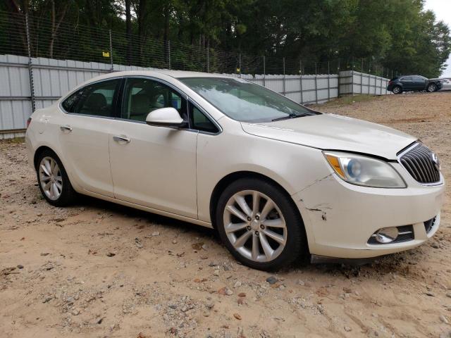 Photo 4 from auction – 2012 BUICK VERANO with VIN 1G4PP5SK3C4224409