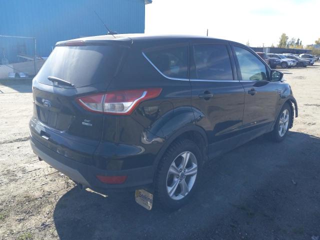 Photo 3 from auction – 2013 FORD ESCAPE SE with VIN 1FMCU9GX7DUB84324