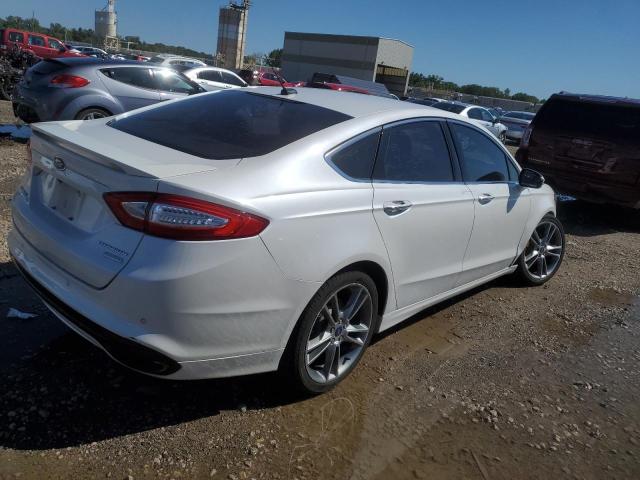 Photo 3 from auction – 2016 FORD FUSION TIT with VIN 3FA6P0K96GR280010