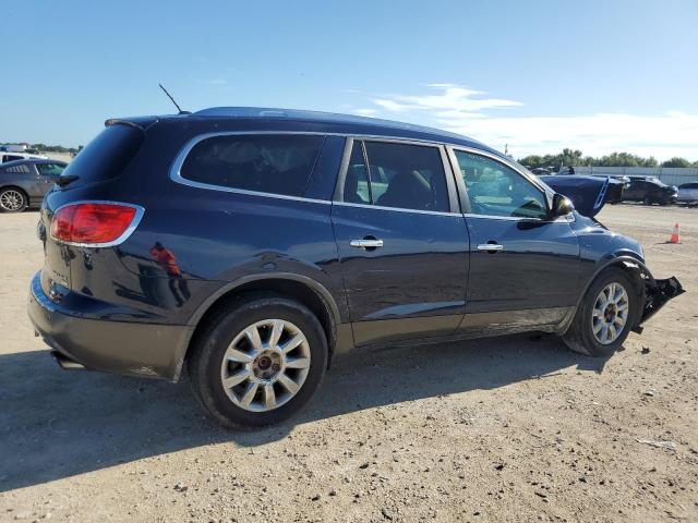Photo 3 from auction – 2011 BUICK ENCLAVE CX with VIN 5GAKVBEDXBJ330227