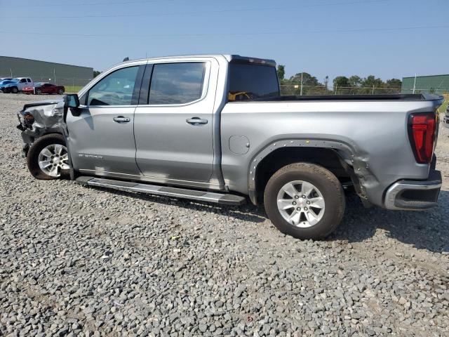 Photo 2 from auction – 2023 GMC SIERRA C15 with VIN 3GTPHBED5PG192259