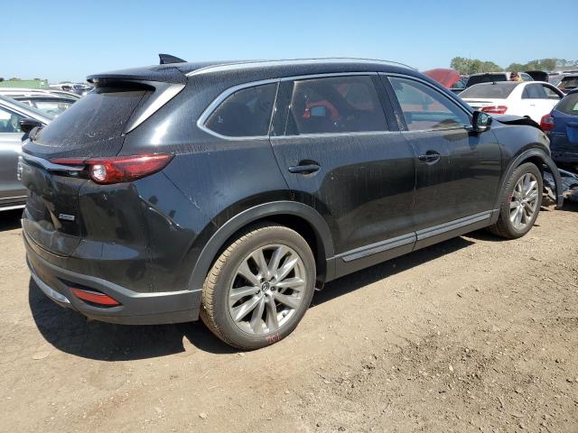 Photo 3 from auction – 2017 MAZDA CX-9 SIGNA with VIN JM3TCBEY4H0132003
