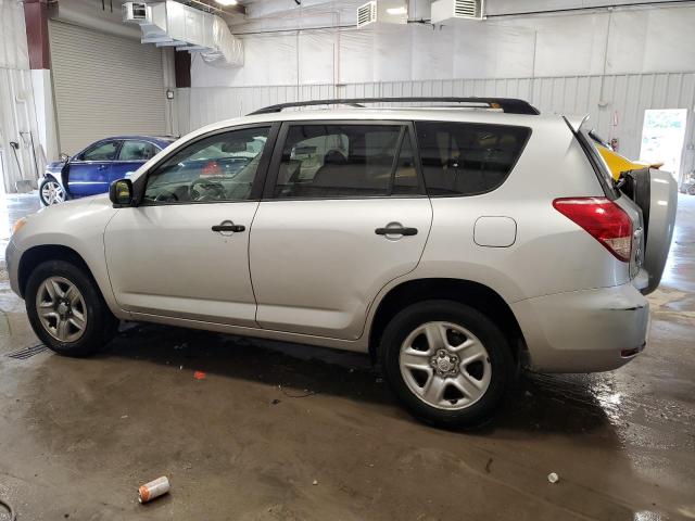 صورة رقم 2 من المزاد - 2007 TOYOTA RAV4 مع VIN JTMBD33V875064256