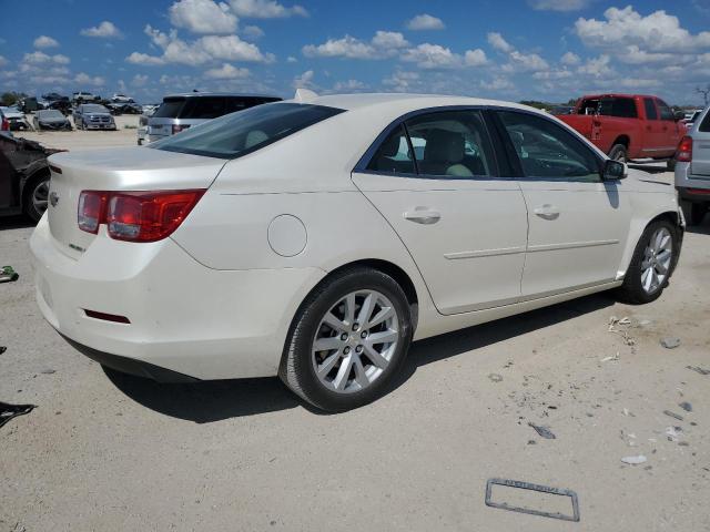 Photo 3 from auction – 2014 CHEVROLET MALIBU 3LT with VIN 1G11G5SX9EF112042