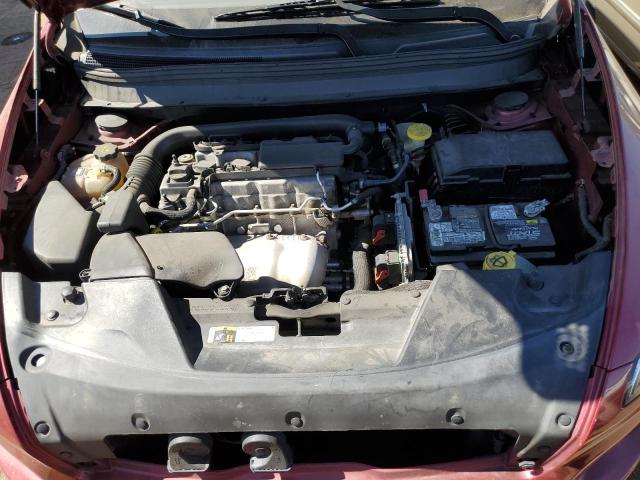 Photo 11 from auction – 2016 JEEP CHEROKEE L with VIN 1C4PJMCB5GW266430