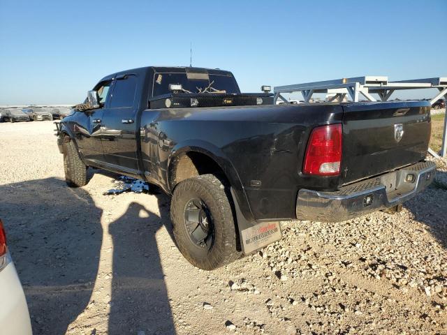 Photo 2 from auction – 2012 DODGE RAM 3500 L with VIN 3C63DRKLXCG259082