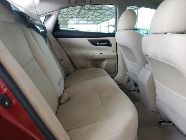 Photo 10 from auction – 2014 NISSAN ALTIMA 2.5 with VIN 1N4AL3AP2EC326418