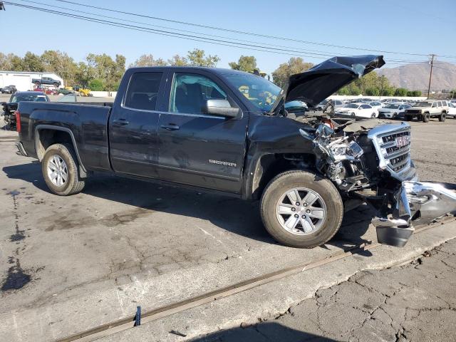 Photo 4 from auction – 2018 GMC SIERRA C15 with VIN 1GTR1MEC9JZ128135