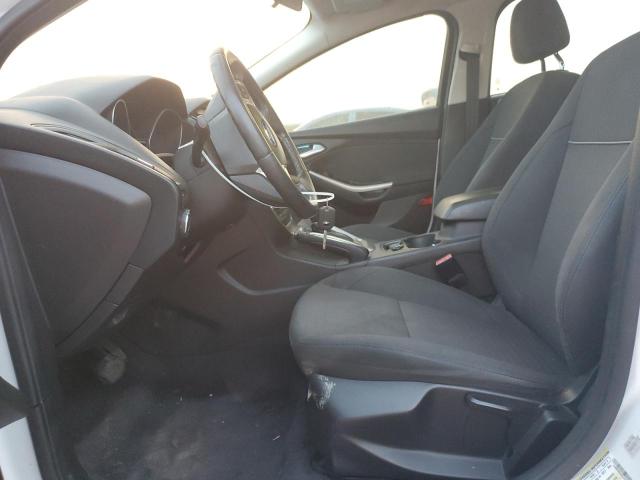 Photo 7 from auction – 2012 FORD FOCUS SEL with VIN 1FAHP3H22CL275061