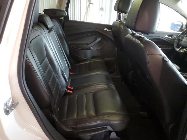 Photo 11 from auction – 2017 FORD ESCAPE TIT with VIN 1FMCU0J97HUA14976