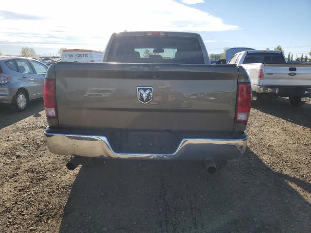 Photo 6 from auction – 2014 RAM 1500 ST with VIN 1C6RR7KT4ES460388