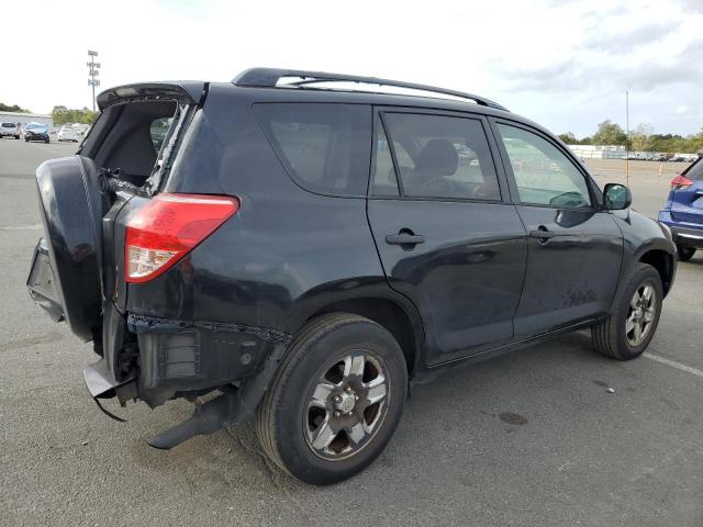 Photo 3 from auction – 2006 TOYOTA RAV4 with VIN JTMZD33V965016990