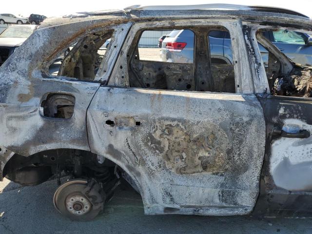 Photo 10 from auction – 2013 AUDI Q5 PREMIUM with VIN WA1LFAFP3DA012904